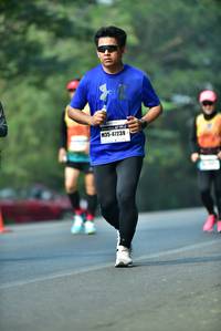 BIB: 47239
                            <button type="button" onclick="openModal(10131976)" class="btn btn-primary btn-sm float-right btn-popup" data-toggle="modal" data-target=".modal-high-quality">
                        <i class="fas fa-shopping-cart"></i> Add to Cart
                    </button>
                                            <button type="button" onclick="isThisMe(10131976, true)" class="btn btn-success btn-sm float-right btn-popup btn-isme hidden" data-toggle="tooltip" data-placement="bottom" title="นี่คือรูปของคุณใช่ไหม คลิกที่นี่เพื่อเอาเข้าอัลบั้ม">
                        <i class="fas fa-plus"></i> Add to album
                    </button>
                    <button type="button" onclick="isThisMe(10131976, false)" class="btn btn-warning btn-sm float-right btn-popup btn-isnotme hidden">
                        <i class="fas fa-ban"></i> Remove from album
                    </button>
